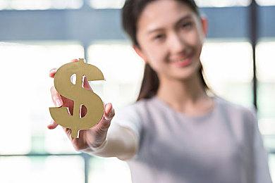 《星空》发售还有两个月 玩家已提前请好带薪休假